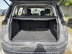 Occasion CITROEN Grand C4 Spacetourer Grand C4 Spacetourer BlueHDi 130 S&S BVM6 - Business