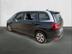 Occasion CITROEN Grand C4 Spacetourer Grand C4 Spacetourer BlueHDi 130 S&S BVM6 - Business