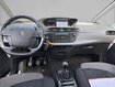 Occasion CITROEN Grand C4 Spacetourer Grand C4 Spacetourer BlueHDi 130 S&S BVM6 - Business