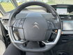Occasion CITROEN Grand C4 Spacetourer Grand C4 Spacetourer BlueHDi 130 S&S BVM6 - Business