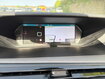 Occasion CITROEN Grand C4 Spacetourer Grand C4 Spacetourer BlueHDi 130 S&S BVM6 - Business