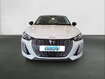 Occasion PEUGEOT 208 208 Hybrid 110 ch e-DCS6 - EDITION