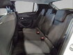 Occasion PEUGEOT 208 208 Hybrid 110 ch e-DCS6 - EDITION