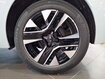 Occasion PEUGEOT 208 208 Hybrid 110 ch e-DCS6 - EDITION