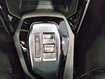 Occasion PEUGEOT 208 208 Hybrid 110 ch e-DCS6 - EDITION
