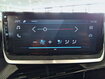 Occasion PEUGEOT 208 208 Hybrid 110 ch e-DCS6 - EDITION