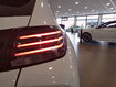 Occasion PEUGEOT 208 208 Hybrid 110 ch e-DCS6 - EDITION