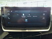 Occasion PEUGEOT 208 208 Hybrid 110 ch e-DCS6 - EDITION