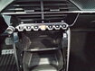 Occasion PEUGEOT 208 208 Hybrid 110 ch e-DCS6 - EDITION