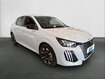Occasion PEUGEOT 208 208 Hybrid 110 ch e-DCS6 - EDITION