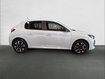 Occasion PEUGEOT 208 208 Hybrid 110 ch e-DCS6 - EDITION
