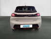 Occasion PEUGEOT 208 208 Hybrid 110 ch e-DCS6 - EDITION