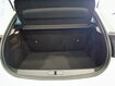 Occasion PEUGEOT 208 208 Hybrid 110 ch e-DCS6 - EDITION