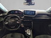 Occasion PEUGEOT 208 208 Hybrid 110 ch e-DCS6 - EDITION