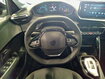 Occasion PEUGEOT 208 208 Hybrid 110 ch e-DCS6 - EDITION