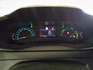 Occasion PEUGEOT 208 208 Hybrid 110 ch e-DCS6 - EDITION