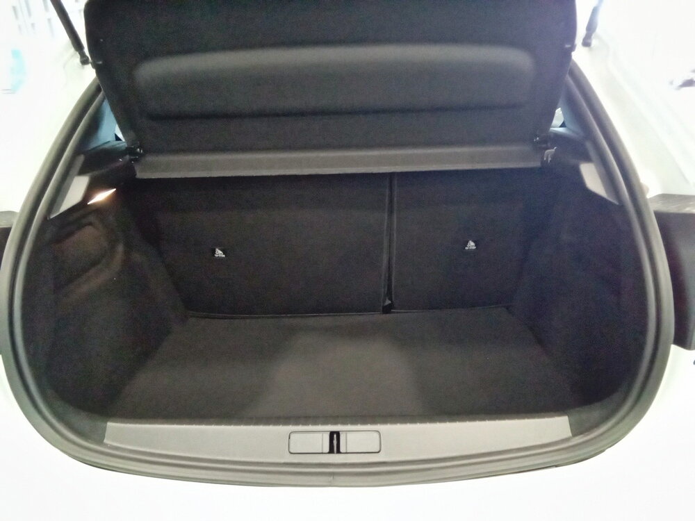 Occasion PEUGEOT 208 208 Hybrid 110 ch e-DCS6 - EDITION
