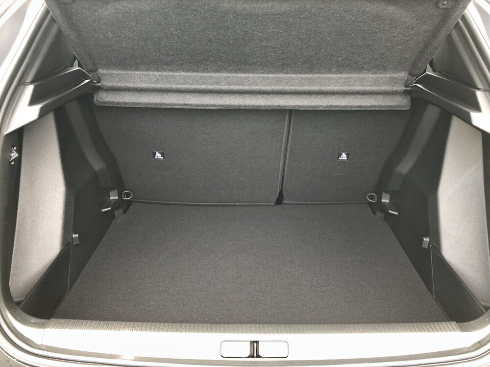 Occasion PEUGEOT 2008 2008 Hybrid 110 e-DCS6 - Edition