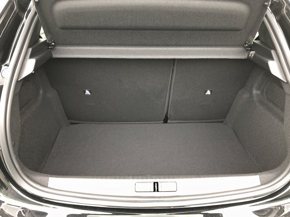 Occasion PEUGEOT 208 208 Hybrid 110 ch e-DCS6 - série spéciale EDITION