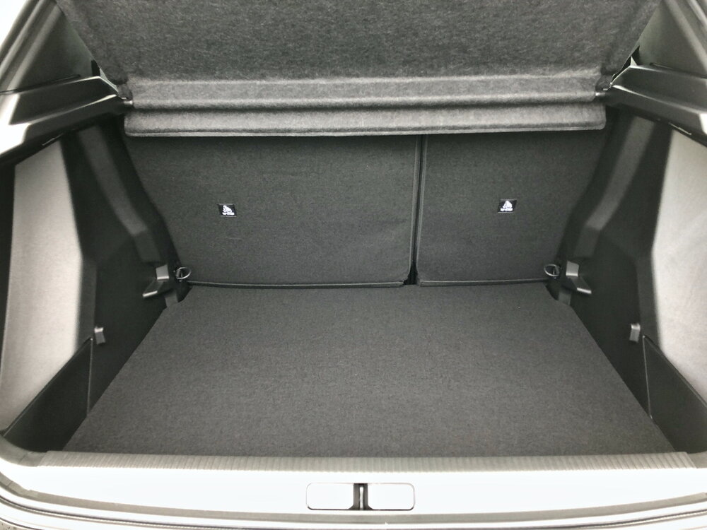 Occasion PEUGEOT 2008 2008 Hybrid 110 e-DCS6 - Edition