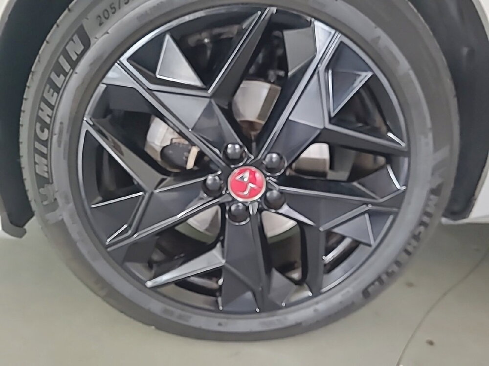 Occasion DS DS4 DS 4 BlueHDi 130 EAT8 - Performance Line+
