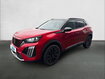 Occasion PEUGEOT 2008 2008 PureTech 130 S&S EAT8 - GT