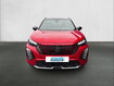 Occasion PEUGEOT 2008 2008 PureTech 130 S&S EAT8 - GT