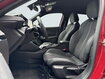 Occasion PEUGEOT 2008 2008 PureTech 130 S&S EAT8 - GT