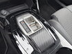 Occasion PEUGEOT 2008 2008 PureTech 130 S&S EAT8 - GT