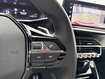 Occasion PEUGEOT 2008 2008 PureTech 130 S&S EAT8 - GT