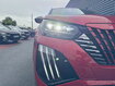 Occasion PEUGEOT 2008 2008 PureTech 130 S&S EAT8 - GT