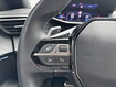Occasion PEUGEOT 2008 2008 PureTech 130 S&S EAT8 - GT
