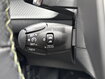 Occasion PEUGEOT 2008 2008 PureTech 130 S&S EAT8 - GT