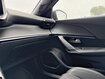 Occasion PEUGEOT 2008 2008 PureTech 130 S&S EAT8 - GT