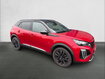 Occasion PEUGEOT 2008 2008 PureTech 130 S&S EAT8 - GT