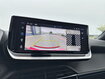 Occasion PEUGEOT 2008 2008 PureTech 130 S&S EAT8 - GT
