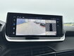 Occasion PEUGEOT 2008 2008 PureTech 130 S&S EAT8 - GT