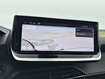 Occasion PEUGEOT 2008 2008 PureTech 130 S&S EAT8 - GT