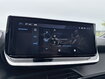 Occasion PEUGEOT 2008 2008 PureTech 130 S&S EAT8 - GT