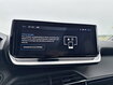 Occasion PEUGEOT 2008 2008 PureTech 130 S&S EAT8 - GT