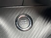 Occasion PEUGEOT 2008 2008 PureTech 130 S&S EAT8 - GT