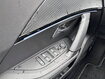 Occasion PEUGEOT 2008 2008 PureTech 130 S&S EAT8 - GT