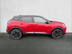 Occasion PEUGEOT 2008 2008 PureTech 130 S&S EAT8 - GT