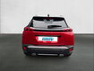 Occasion PEUGEOT 2008 2008 PureTech 130 S&S EAT8 - GT