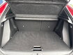 Occasion PEUGEOT 2008 2008 PureTech 130 S&S EAT8 - GT