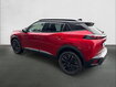 Occasion PEUGEOT 2008 2008 PureTech 130 S&S EAT8 - GT