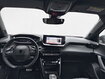 Occasion PEUGEOT 2008 2008 PureTech 130 S&S EAT8 - GT