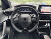 Occasion PEUGEOT 2008 2008 PureTech 130 S&S EAT8 - GT