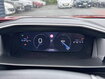 Occasion PEUGEOT 2008 2008 PureTech 130 S&S EAT8 - GT