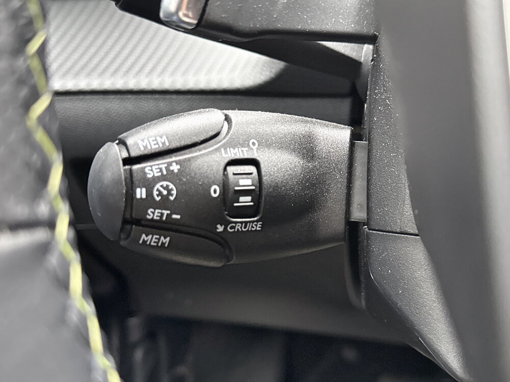 Occasion PEUGEOT 2008 2008 PureTech 130 S&S EAT8 - GT